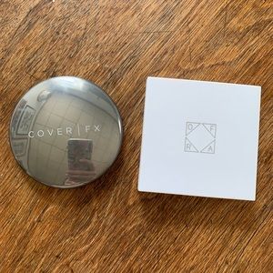 High-End Highlighter Bundle